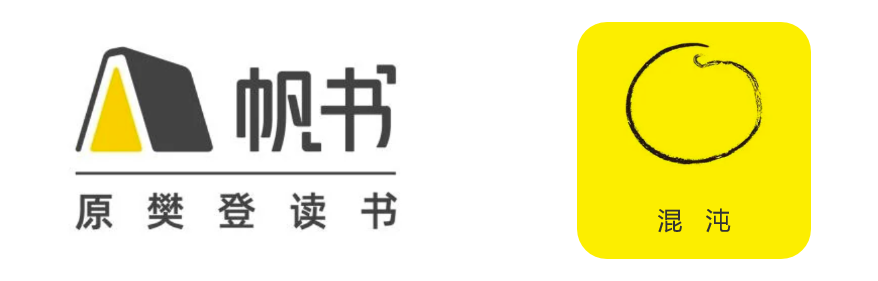 得到app是个什么平台（得到APP，它有什么值得我们去使用呢？）-第4张图片-拓城游