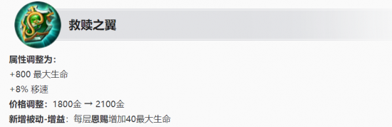 最新全民英雄安卓版辅助软件——叉叉助手使用教程（全民电竞上线后，王者荣耀这三位比赛中表现强势辅助值得一试）-第12张图片-拓城游