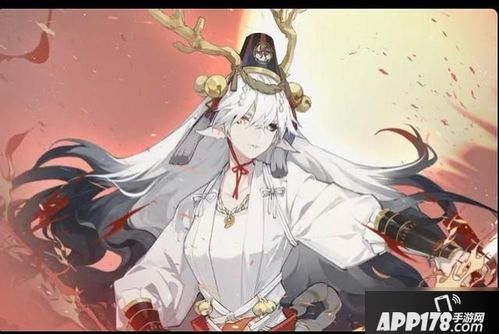 阴阳师SP铃鹿御前技能机制介绍（fgo：四星泳装铃鹿御前强度详解 技能组很优秀 可惜强度差点意思）