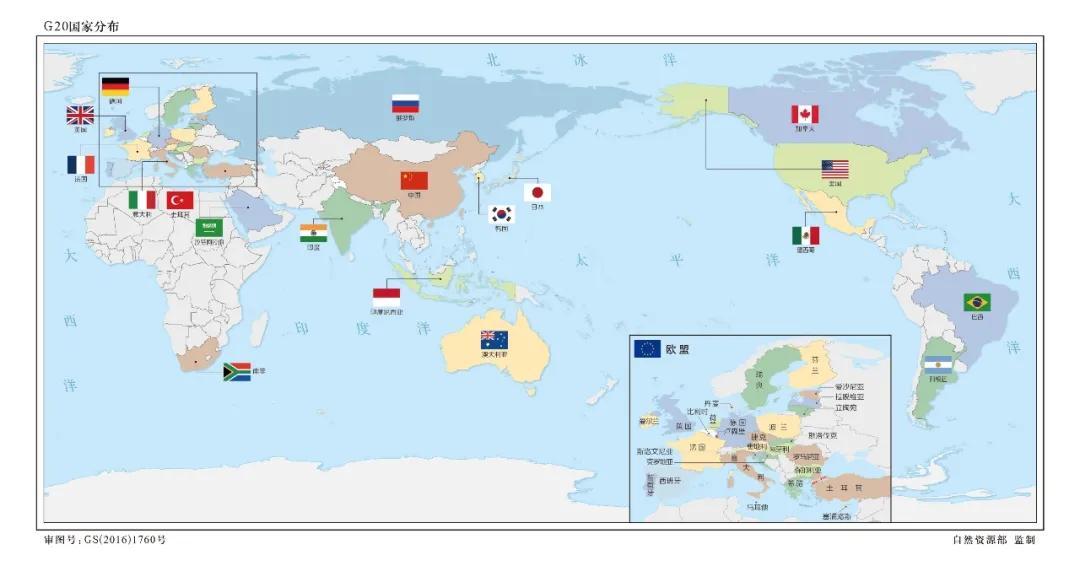 郑州地图查询郑州地图最新（一点都不能错！快收藏，2020年新版地图来了）-第4张图片-拓城游