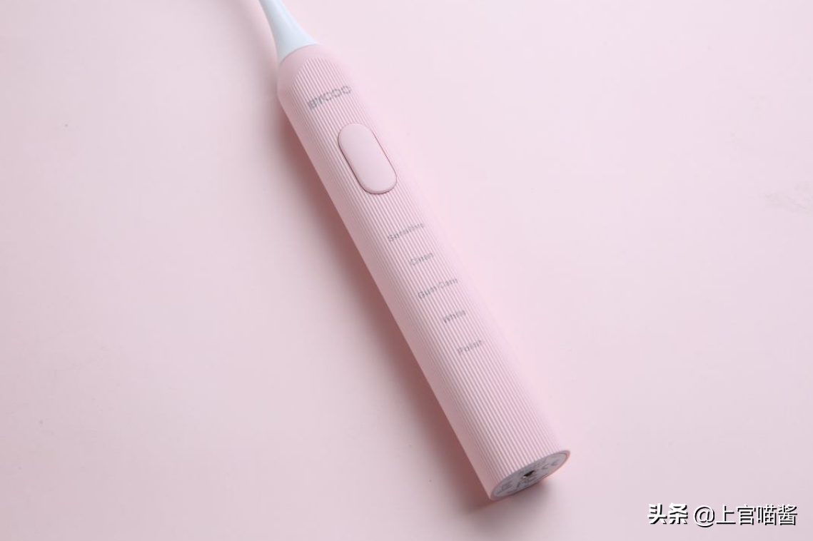 oralb是哪国的牌子（百元电动牙刷哪家强？Bycoo、Oralb、飞利浦比比看）-第5张图片-拓城游