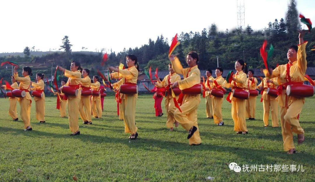 江西有座绝密军工城，开采“玫瑰花”，储量亚洲最大，旧址成空城（时代变迁，请记住这座功勋卓著的——721矿（下））-第62张图片-拓城游