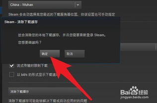 dota2更新已暂停怎么办（DOTA2版本大更新，把职业选手和玩家都整不会了）