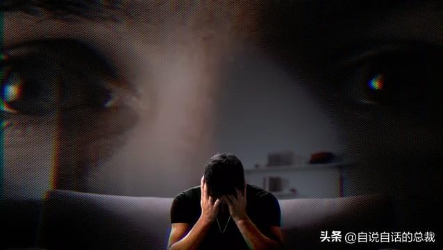 被誉为科学界“鬼打墙”的彭罗斯阶梯是什么？为何永远都走不出去？（40年前，彭罗斯预言了宇宙与大脑的沟通，预言正在一步步被印证）-第41张图片-拓城游