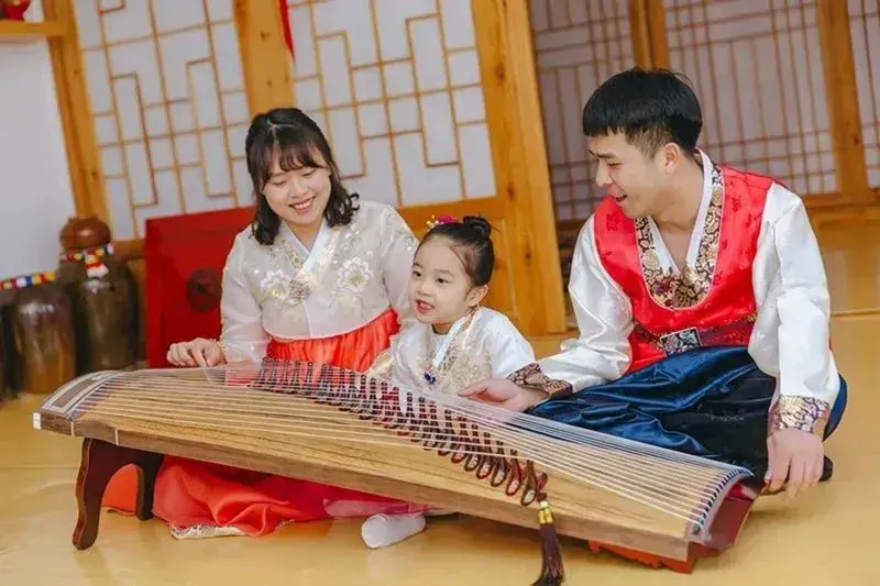 定制旅游路线：从头至尾完美旅行计划（不负好春光！13款定制旅游线路伴你玩转“五一”！）-第18张图片-拓城游