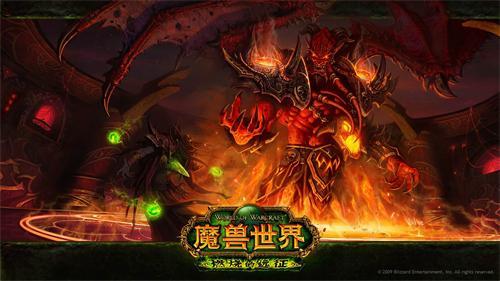 魔兽世界怀旧服鲁伯斯位置_魔兽世界怀旧服鲁伯斯刷新地点（《魔兽世界》那些年：猎人的箭袋，瘸腿的鲁伯斯）-第3张图片-拓城游