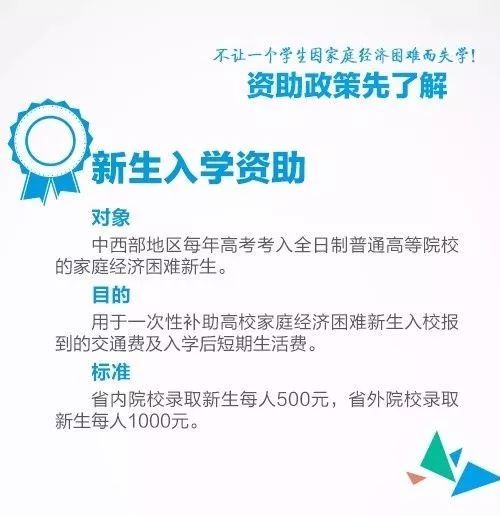 中国铁合金在线网如何开通会员客服（【走访】铁合金在线天津锰市场调研简析）