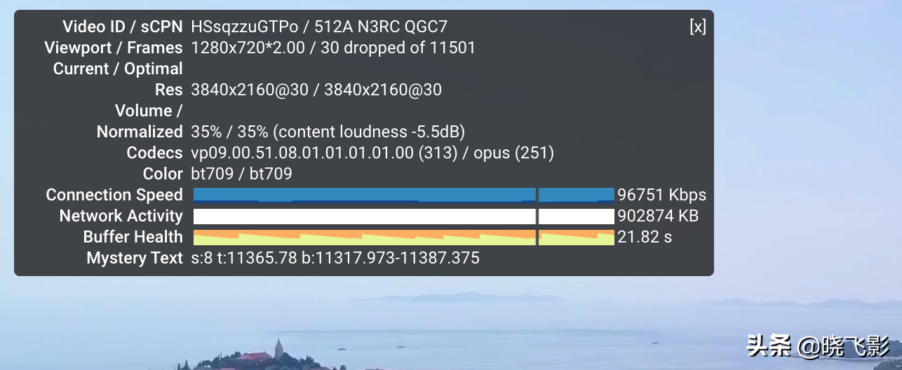 c92的计算方法（媲美 N1？低功耗百元软路由 J1800 升腾 C92 体验）-第36张图片-拓城游