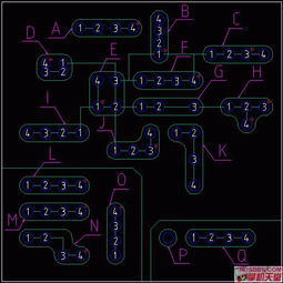 ndsl洛克人ZXA完全攻略！（《洛克人ZERO/ZX 遗产合集》评测：记载着&quot;Z&quot;系列的回忆录）