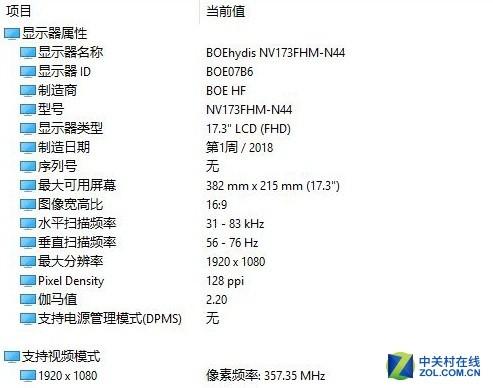 深海泰坦出装（高性价比游戏怪兽 机械革命深海泰坦X9Ti-R评测）-第22张图片-拓城游