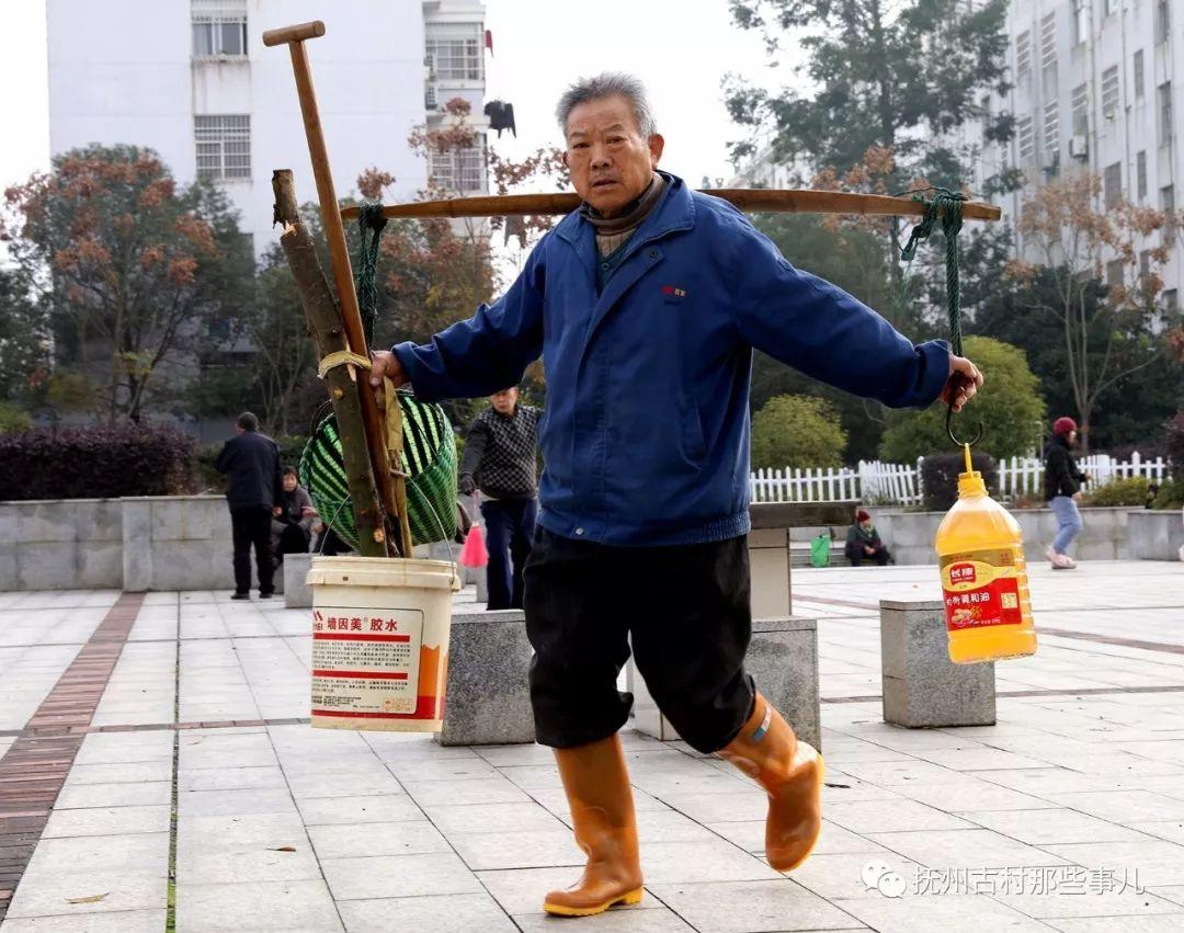 江西有座绝密军工城，开采“玫瑰花”，储量亚洲最大，旧址成空城（时代变迁，请记住这座功勋卓著的——721矿（下））-第49张图片-拓城游