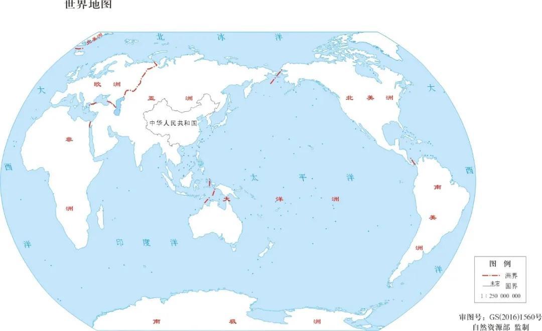 郑州地图查询郑州地图最新（一点都不能错！快收藏，2020年新版地图来了）-第3张图片-拓城游