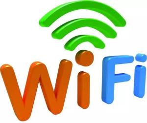 移动WiFi通是什么（随身WIFI不仅局限于一网 有了它让你三网通吃）