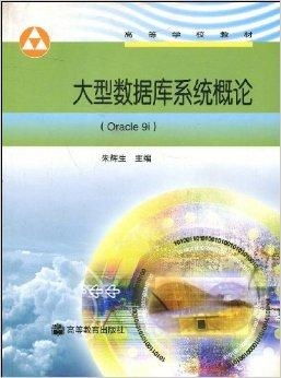 西方神话九大阵营概论(快来测试你是什么阵营)（九大阵营人性测试，测测你属于哪个阵营？）