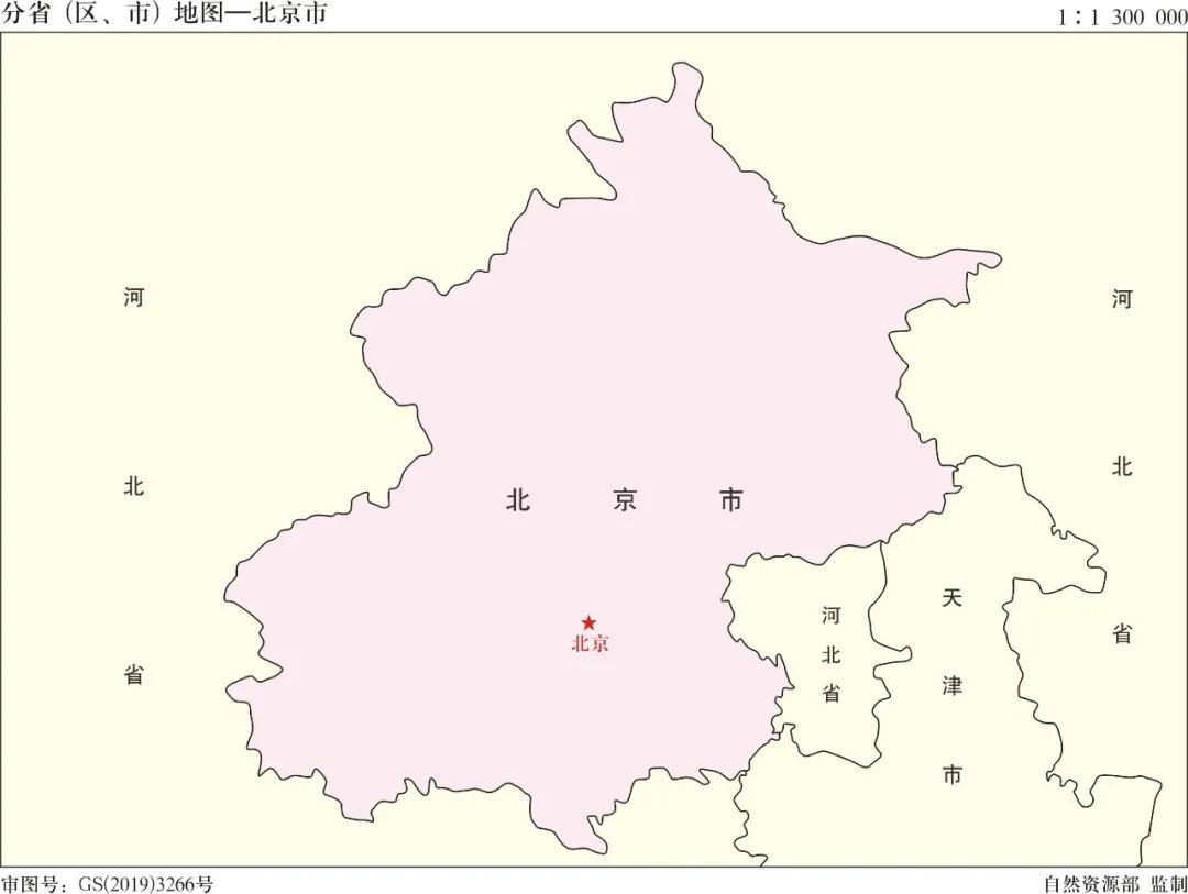 郑州地图查询郑州地图最新（一点都不能错！快收藏，2020年新版地图来了）-第5张图片-拓城游