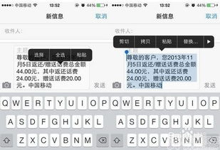 如何在iOS7中提高输入速度并添加用户词典？（ios7.0输入法详细设置程序）