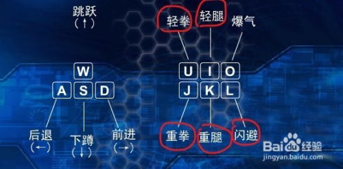 4399拳皇wing1.85怎么使用技能（你打拳皇厉害吗？）