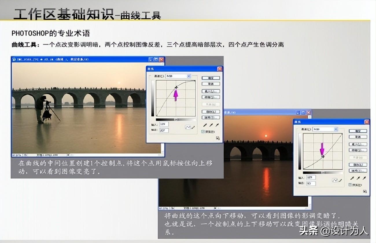 pscs3是哪一年的（PhotoshopCS3应用（入门））-第21张图片-拓城游