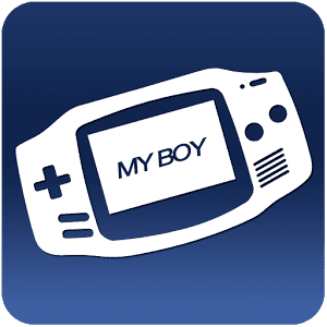 gba模拟器手机版怎么用苹果手机版（适用于Android的5个最佳GameBoy Advance(GBA)模拟器）-第4张图片-拓城游