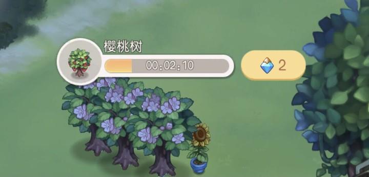 奥比岛手游分渠道服吗（梦回 13 年前！首日登顶 App Store 的《奥比岛》手游好玩吗？）-第6张图片-拓城游