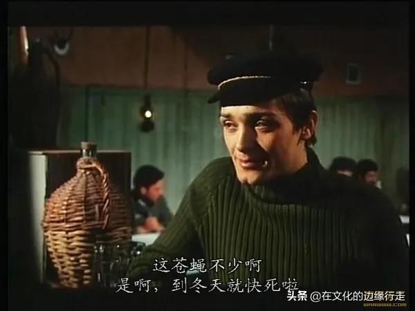 唯有魔力跟永恒魔力哪个好（“有机会也去黑山看看那座桥”，这就是二战电影《桥》的永恒魔力）-第9张图片-拓城游