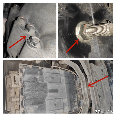 m37葵属于什么武器?（落寞豪车，有颜值有灵魂却无人识）-第31张图片-拓城游