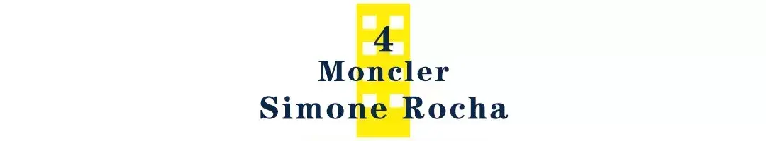 Moncler怎么读（羽绒服挑选攻略丨一眼定真伪之Moncler（蒙口）年度最强攻略~）-第20张图片-拓城游