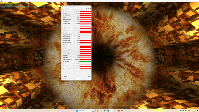 S3全球赛上的战队都是哪国的（七彩虹iGame RTX 4080 SUPER Vulcan OC首发评测）-第77张图片-拓城游