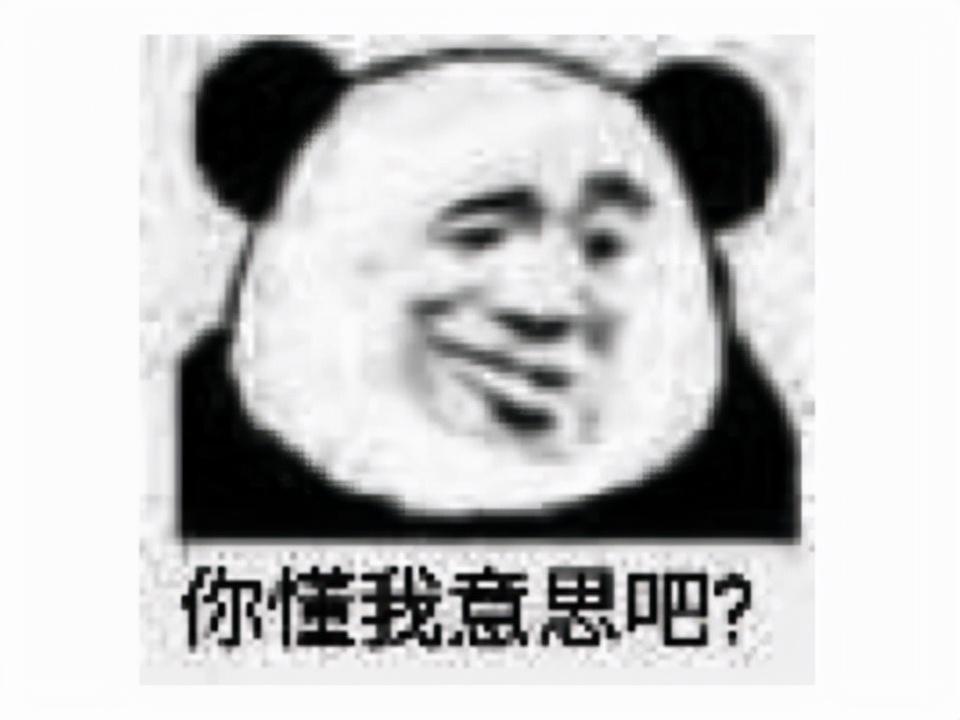 颓废之心什么职业刷图给力,我是非RMB玩家（这些端游打着3D的旗号，都想头铁挑战DNF，最后都被干掉了？）-第9张图片-拓城游