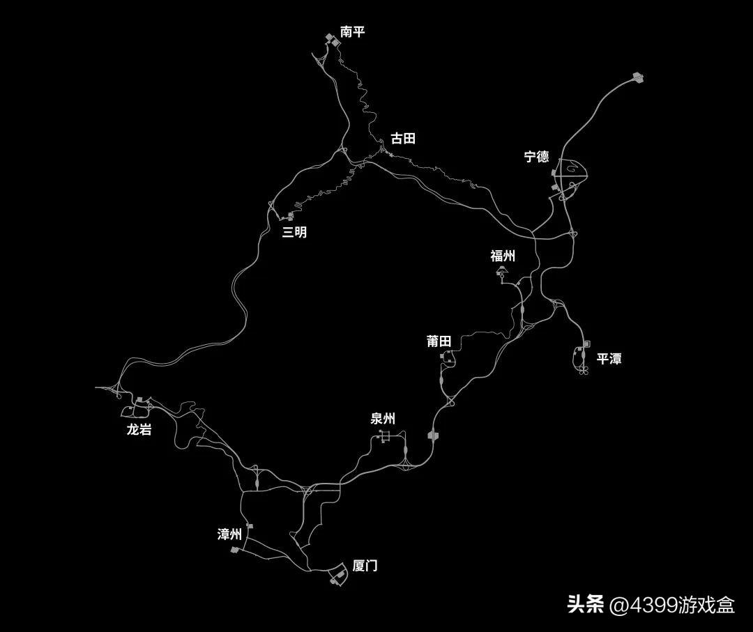 卡车人生是什么意思？（说走就走的旅行，《卡车人生》带你领略大好河山）-第11张图片-拓城游