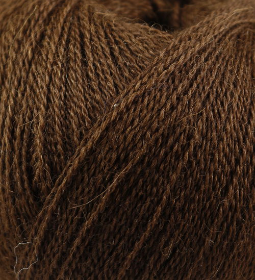 有关地毯参数及纱重绒重的问题：Yarn Weight 18 – 24 oz Gauge 1&#47;12”Stitches 8 minimum（一加前高管做的千元机卖爆了！我们买了台，CMF Phone 1体验如何？）