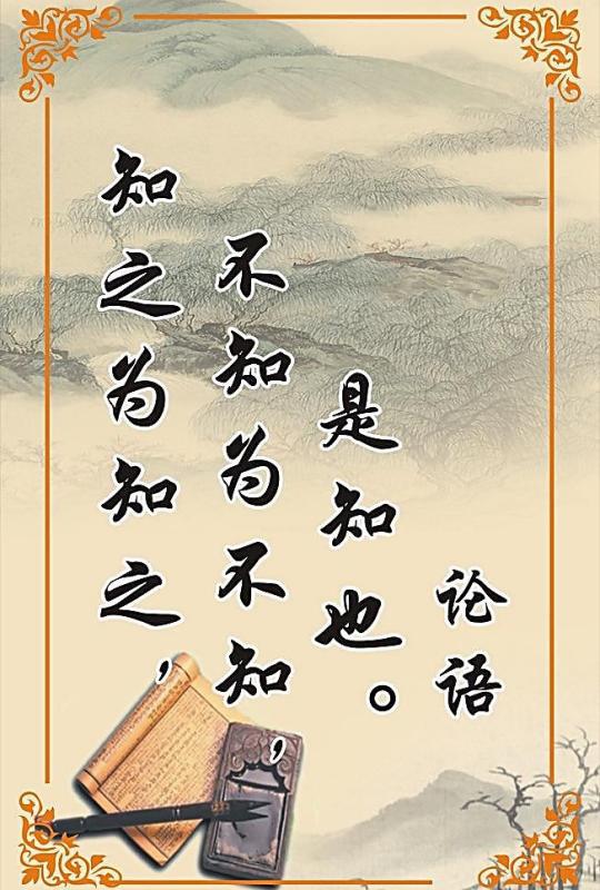 亦春秋什么意思_亦春秋含义介绍（国产ARPG《亦春秋》评测：战斗有内味了，细节仍缺乏大量打磨）