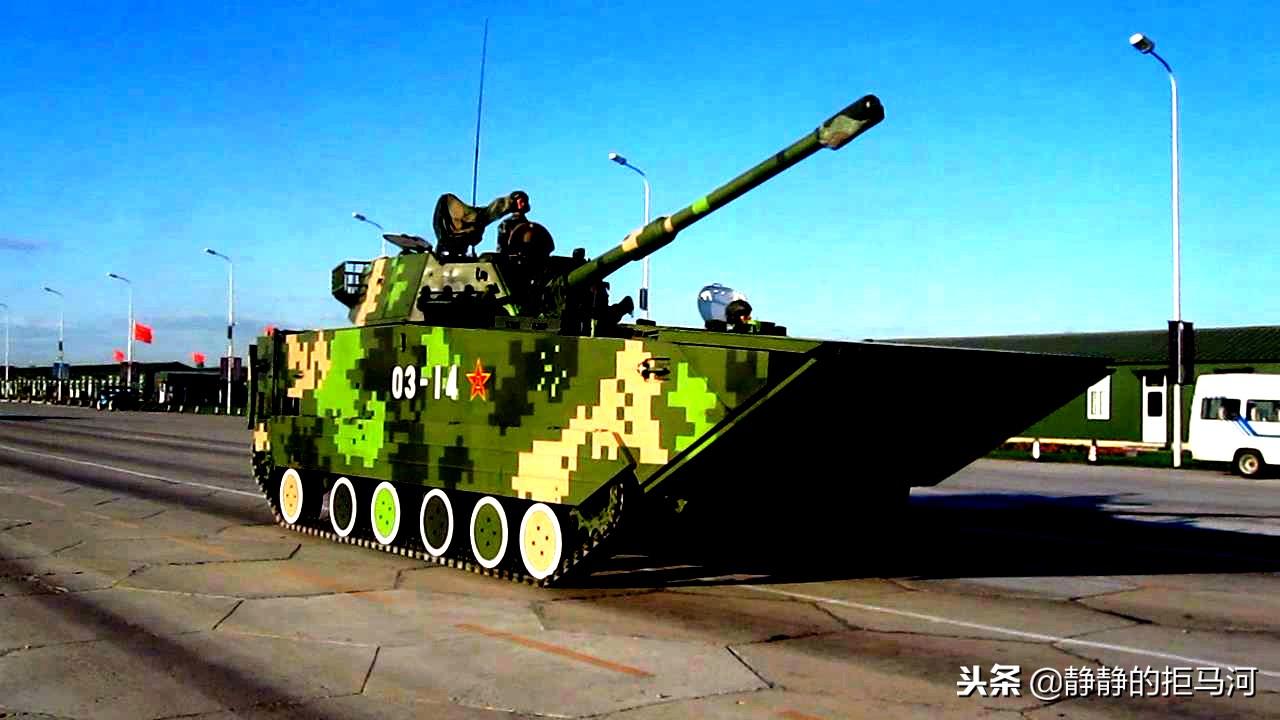 模拟火车2009怎么开（鲜为人知的2009阅兵方阵排头兵的故事：从大嗓门淑女到低调的蛙人）-第4张图片-拓城游