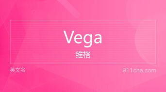 vega是什么意思（AMD显卡5年来最大革命！RX Vega首发深度评测）