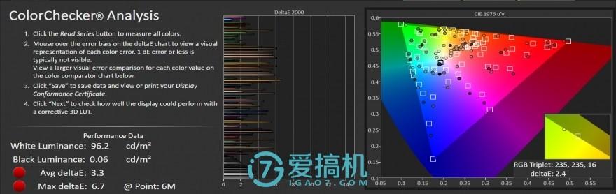 NBA2K10游戏需要什么配置（次世代最强旗舰 华为Mate 10详细评测）-第39张图片-拓城游