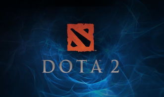 为什么DOTA2国际邀请赛的举办地点基本上都是在美国西雅图，而不是日本狭山市？（Dota2-破镜重圆？太后ruru与Inflame又有新情况了！水友：剑来了）