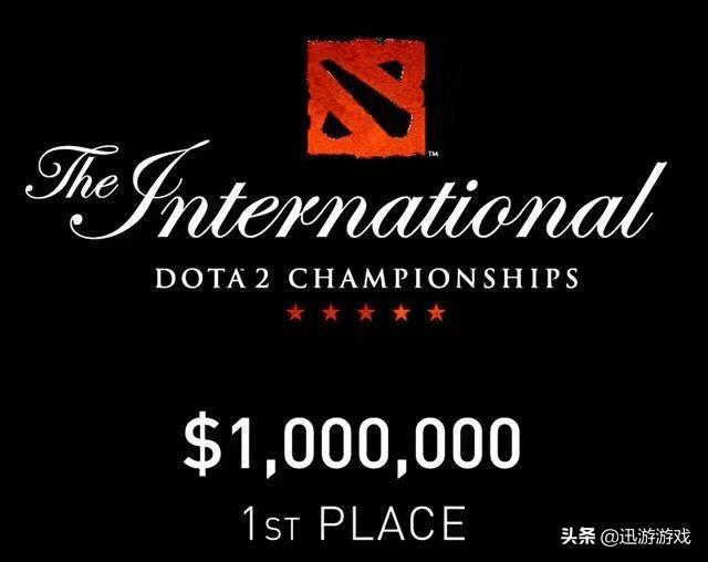 ti1什么意思什么意思（DOTA2：Ti1经典回顾，EHOME功亏一篑的究竟是何原因？）-第4张图片-拓城游