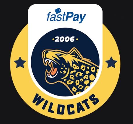 stanbul Wildcats（IW）-英雄联盟战队（LOL-MSI：季中冠军赛IW战队巡礼：“土耳其野猫”渴望一雪前耻）