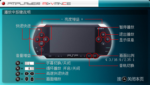 PSP cheatmaster怎么用金手指?（老玩家泪流满面！这些PSP的经典软件你都记得吗）-第4张图片-拓城游