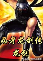 为什么电脑打开勇者泡泡龙4电码城大战先是白屏，然后才进入界面（北京小南哥给您说说十大与“龙”相关的经典单机游戏）-第2张图片-拓城游