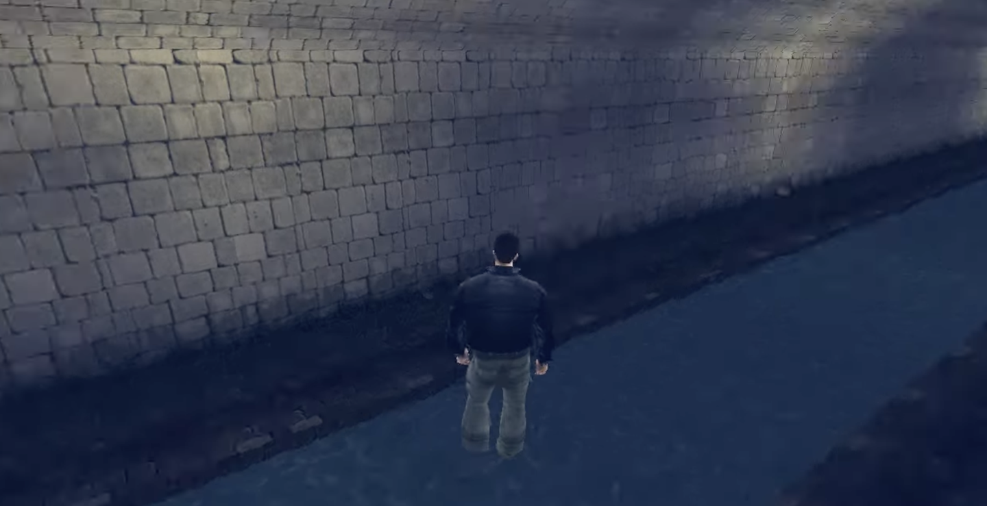 《GTA3》侠盗猎车手3秘籍作弊码大全分享（R星前员工：《GTA 3》曾计划内置多人游戏模式，但最终被砍）-第3张图片-拓城游