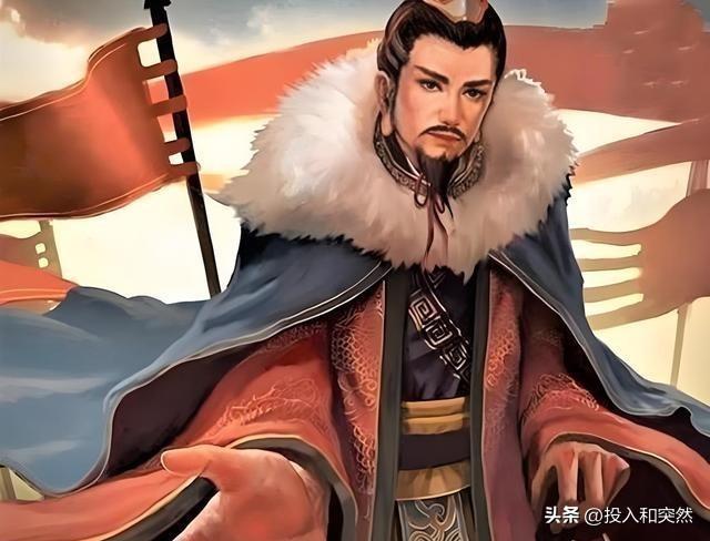 《神将世界》神太史慈技能是什么?（三国神将太史慈竟不如曲阿小将”？孙策都要流泪了）-第3张图片-拓城游