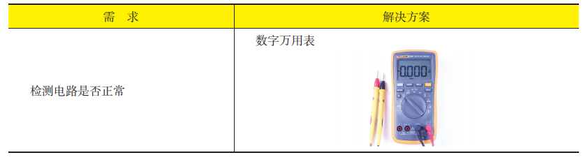 电磁炮制作材料（电磁炮制作指南——教你轻松DIY电磁炮）-第10张图片-拓城游