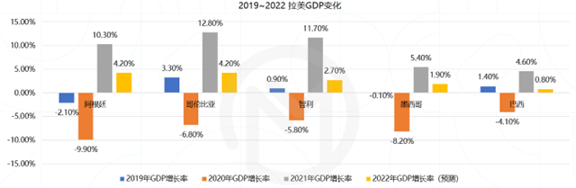 足球大盗基本信息（体育游戏的增量市场在哪？）-第4张图片-拓城游