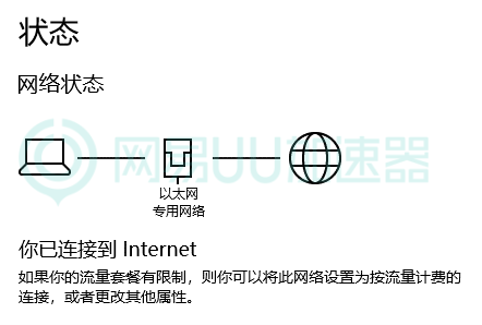 steam错误代码103（Steam错误代码103的解决方法）-第4张图片-拓城游