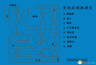 《风云之天下会》攻略（金鳞岂是池中物、一遇风云便化龙：风云中天下会高手排名）