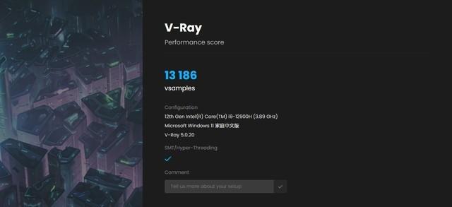 ti12中国队有哪些（「有料评测」ROG枪神6评测：首发RTX 3070 Ti+12代酷睿i9）-第15张图片-拓城游