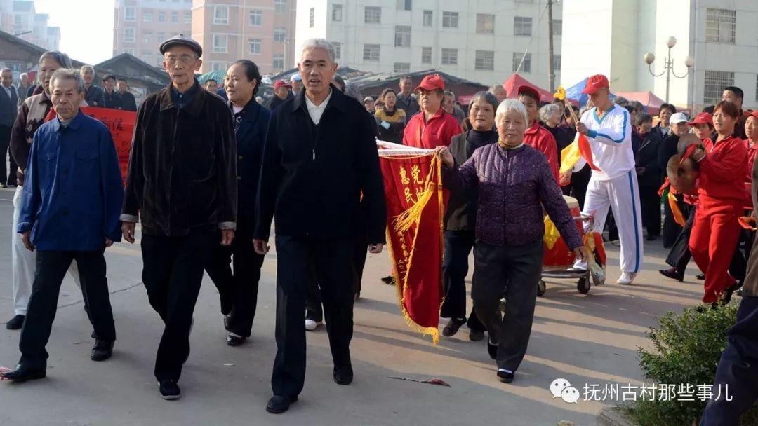 江西有座绝密军工城，开采“玫瑰花”，储量亚洲最大，旧址成空城（时代变迁，请记住这座功勋卓著的——721矿（下））-第73张图片-拓城游