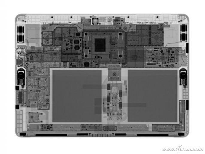 微软go退出s模式后会卡吗（2988元起值不值？微软Surface Go评测）-第20张图片-拓城游