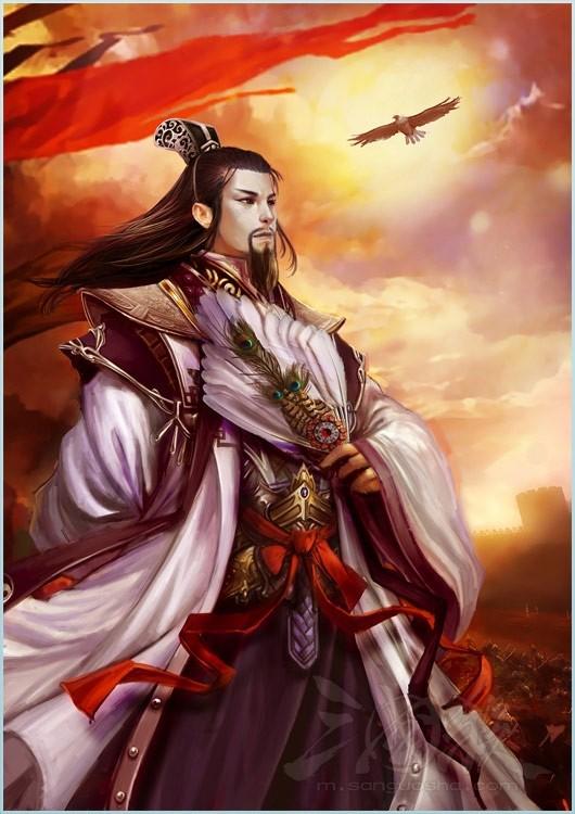 三国杀方天画戟结算顺序是什么-方天画戟结算规则介绍（三国杀武器篇：方天画戟的搭配艺术）-第3张图片-拓城游